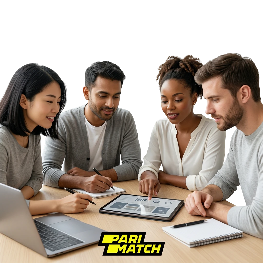 Parimatch Aviator crash game on mobile app for Indian players with 150% welcome bonus up to INR 30,000