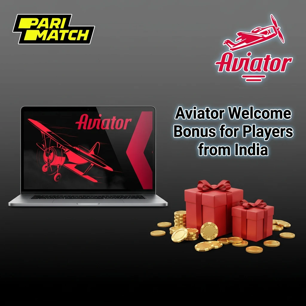 Parimatch 150% welcome bonus up to INR 30,000 for Indian players with 35x wagering requirement on first deposit
