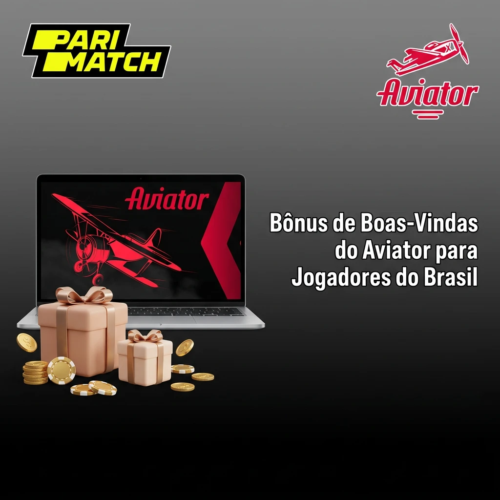 Parimatch bônus de boas-vindas 100% até R$1.320 e 100 rodadas grátis para jogadores brasileiros
