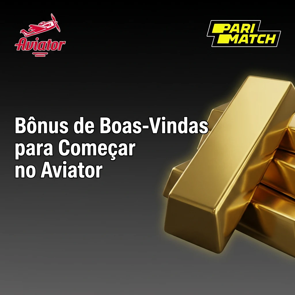 Aviator welcome bonus: 100% match up to R$1,320 plus 100 free spins on first deposit