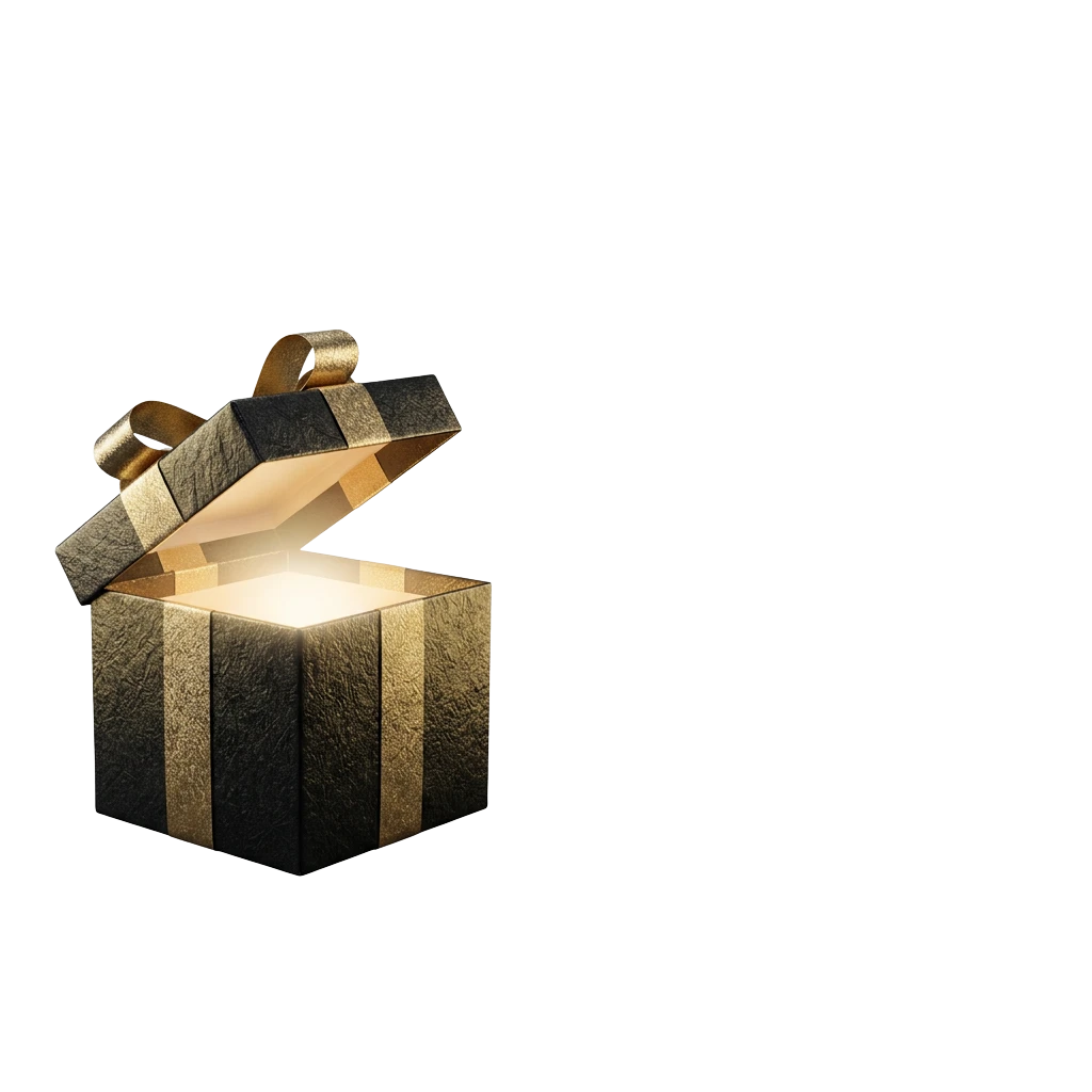 Parimatch welcome bonus for Brazilian players: 100% up to R$1,320 plus 100 free spins on first deposit