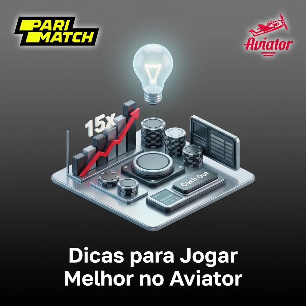 Aviator game tips showing betting strategy with multipliers, dual bets, and bankroll management guidelines