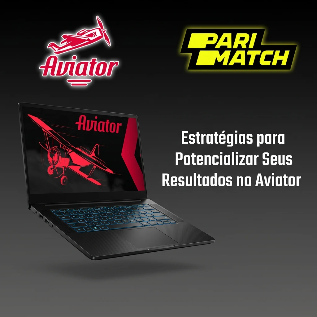 Jogador analisando estratégias de apostas no jogo Aviator em tela de computador