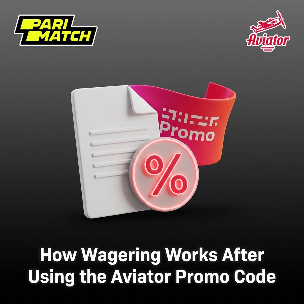 Aviator promo code wagering requirements explained with bonus calculation and deposit limits in INR