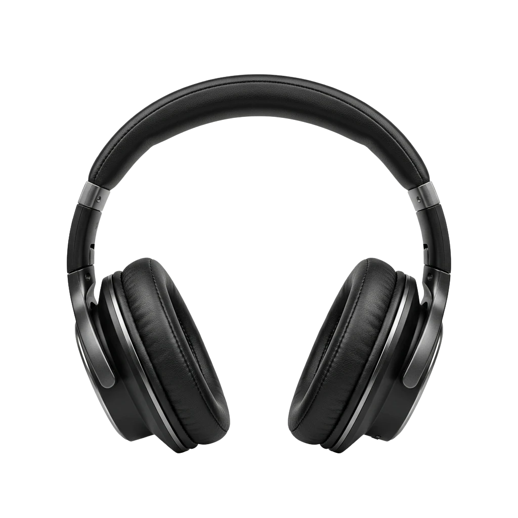 Parimatch India customer support team available 24/7 via live chat, email, phone, Telegram, and WhatsApp