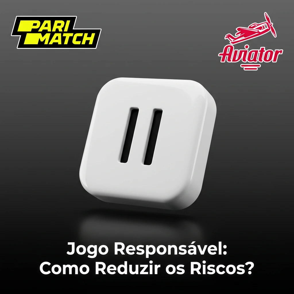 Responsible gambling tips: set budget limits, use platform controls, take breaks, and seek help if gambling causes harm.