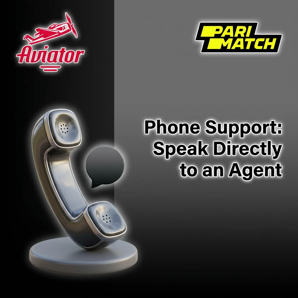 Customer service agent on phone headset ready to assist players with urgent account issues and transaction disputes