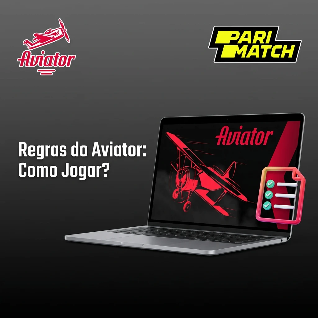 Aviator game plane flying upward with growing multiplier display showing betting interface and cashout button