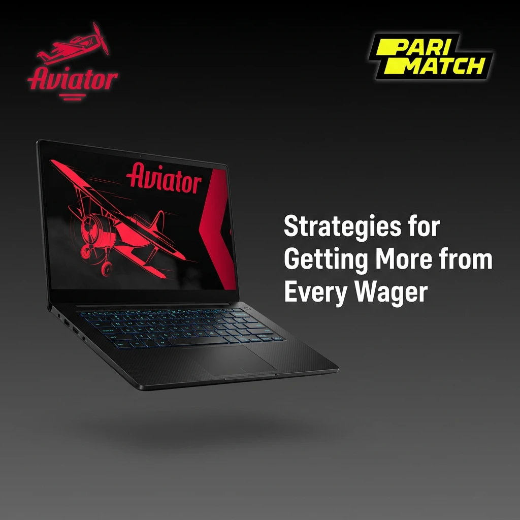 Betting strategy diagram showing structured wagering systems for Aviator game rounds