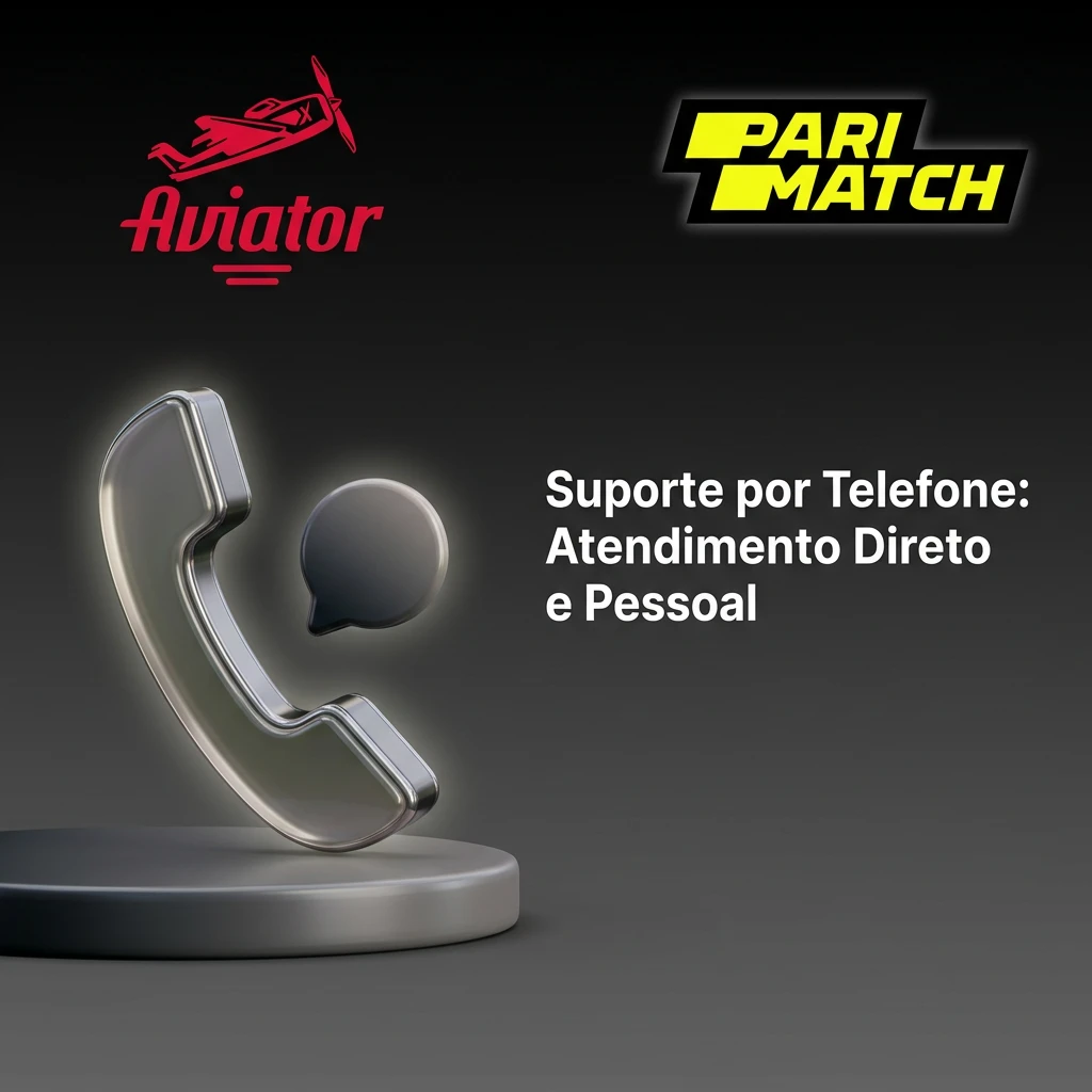 Customer support agent answering phone call, providing direct personal assistance for urgent banking or betting issues