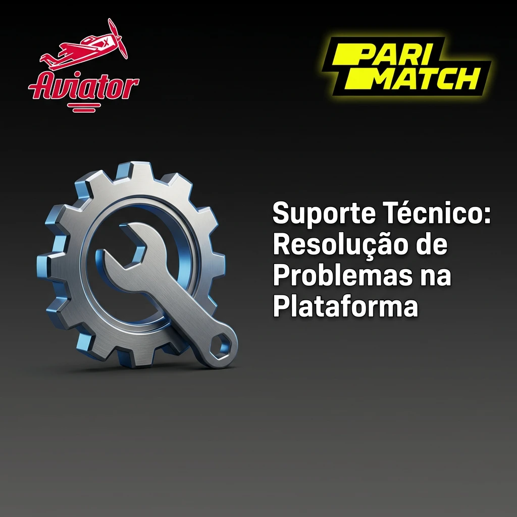 Technical support team helping user resolve platform issues including game errors, payment failures, and login problems