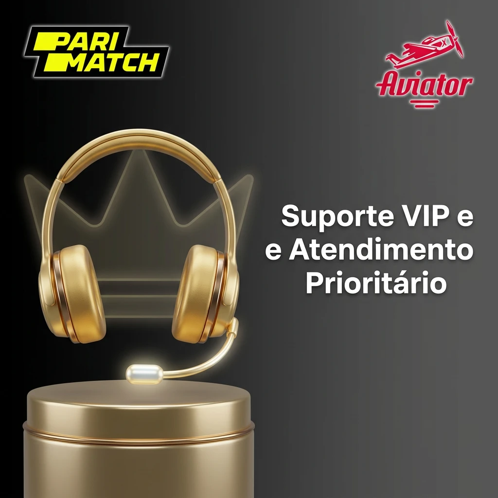 VIP customer support agent assisting a high-value player via private chat with priority service and dedicated account manager