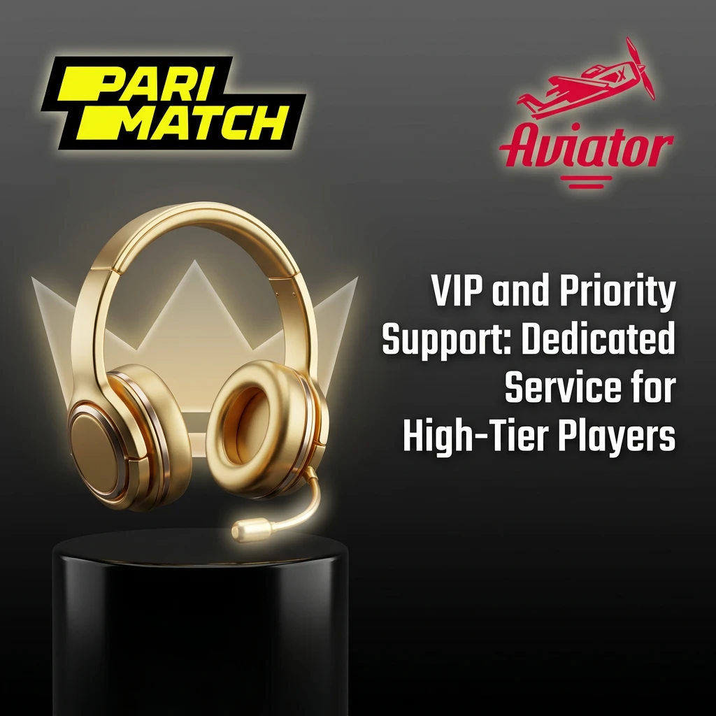 VIP casino support agent assisting high-tier loyalty programme player with priority service and dedicated account management