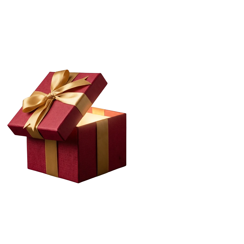 Parimatch welcome bonus for Indian players: 150% on first deposit up to INR 30,000 for Aviator game