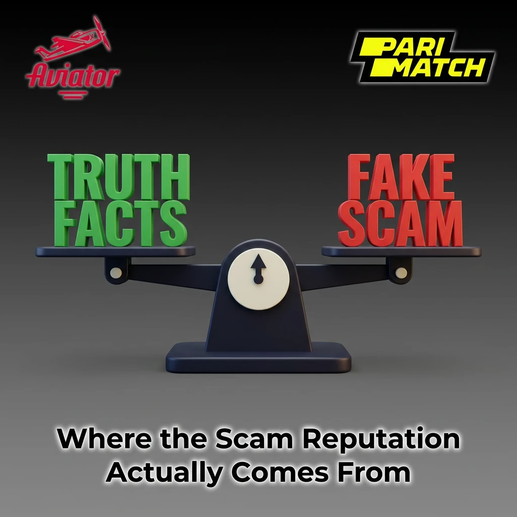 Aviator game scam reputation explained: misleading marketing, fake signal groups, and loss attribution misconceptions