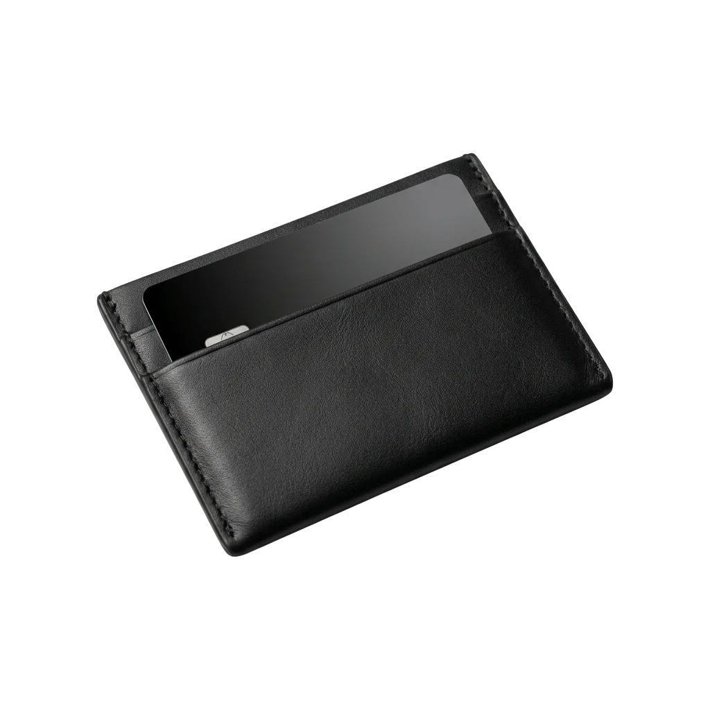 Parimatch Aviator withdrawal options in Brazil showing Pix, Boleto, and card payment methods for fast payouts