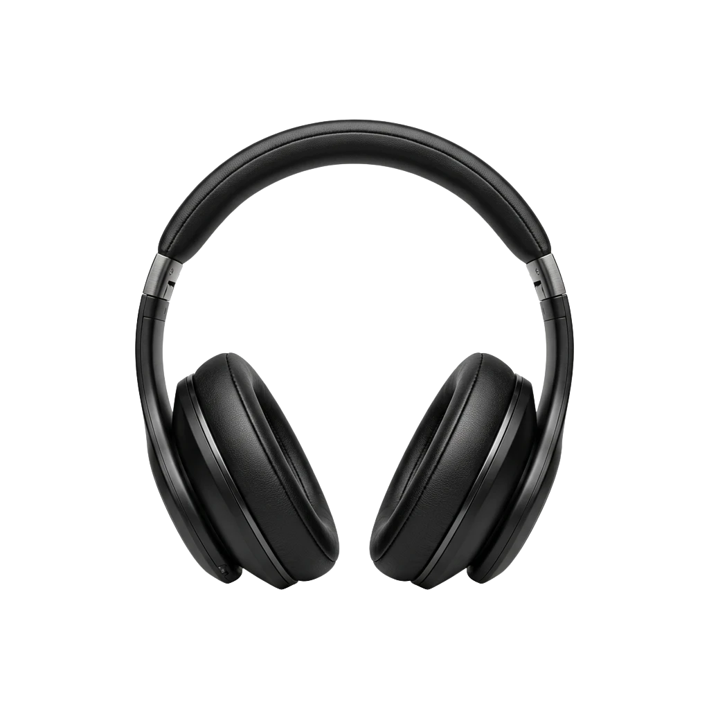 Parimatch customer support team available 24/7 via live chat, email, and phone in Brazilian Portuguese