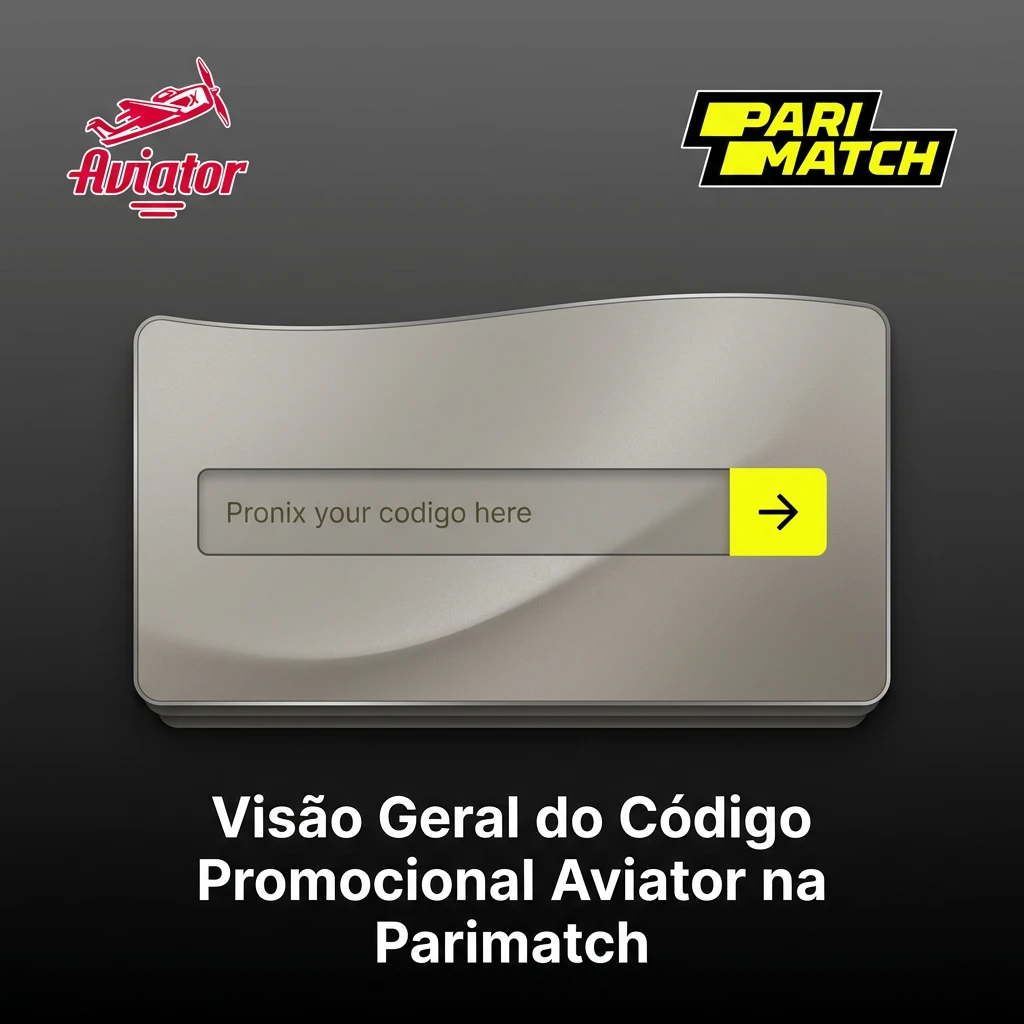 Parimatch Aviator promo code Brazil 2025: 100% bonus up to R$1,320 plus 100 free spins on first deposit