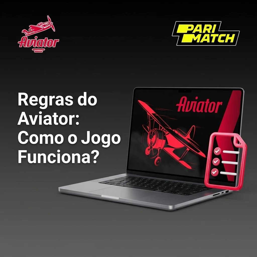 Avião decolando com multiplicador crescente no jogo Aviator, mostrando como funciona a mecânica de apostas